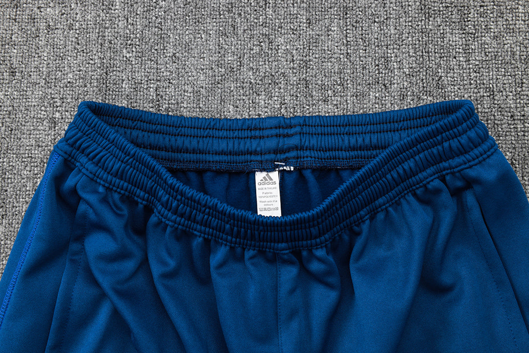 Veste Manchester United 2023/24 - Avec Capuche