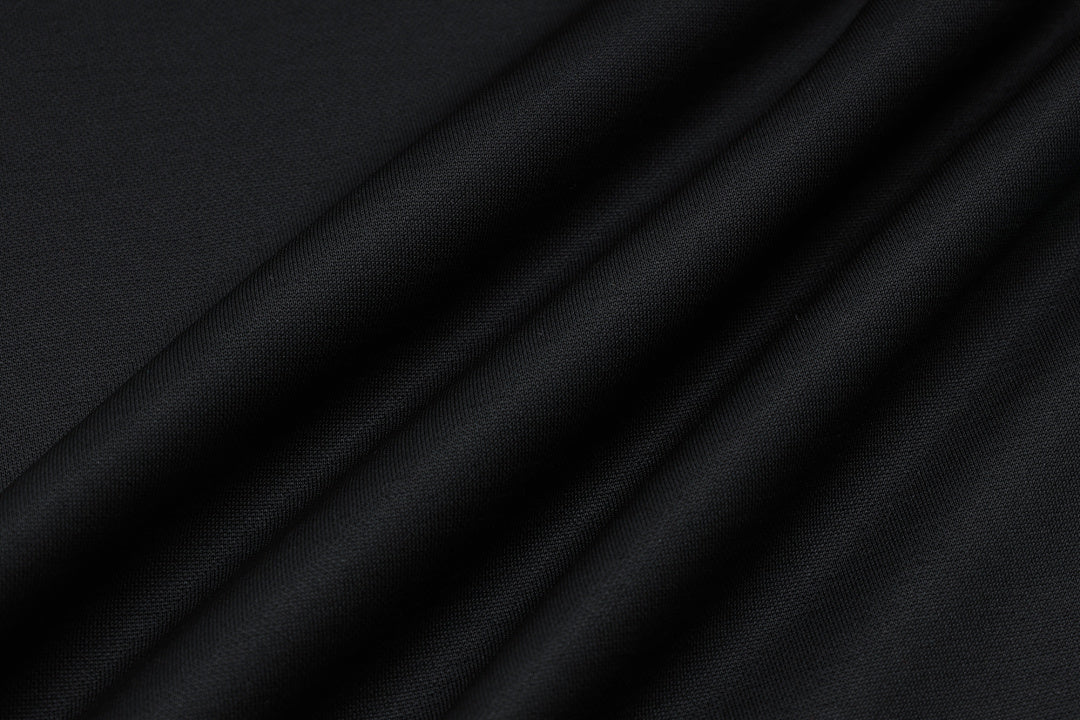 Veste Manchester United 2023/24 - Avec Capuche