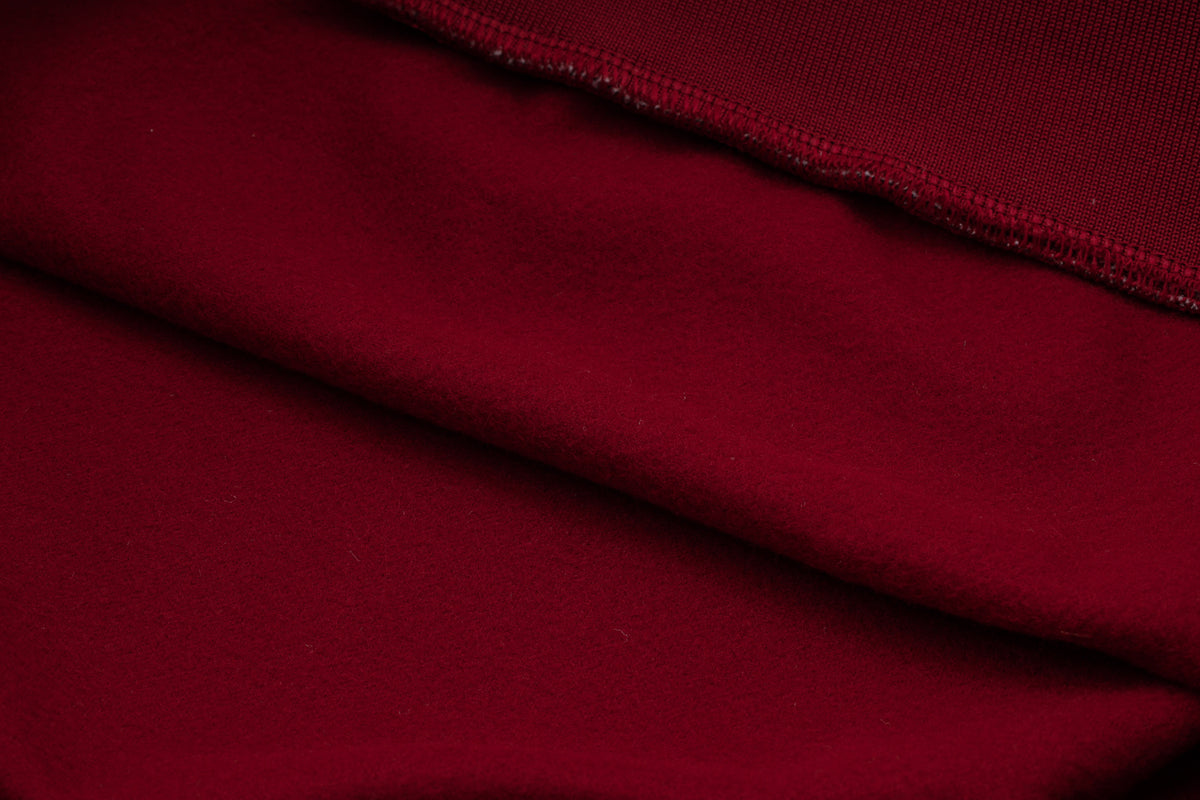 Veste Manchester United 2023/24- Avec Capuche