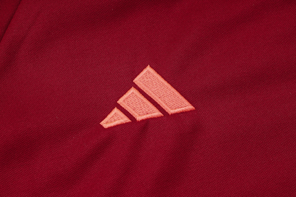 Veste Manchester United 2023/24- Avec Capuche