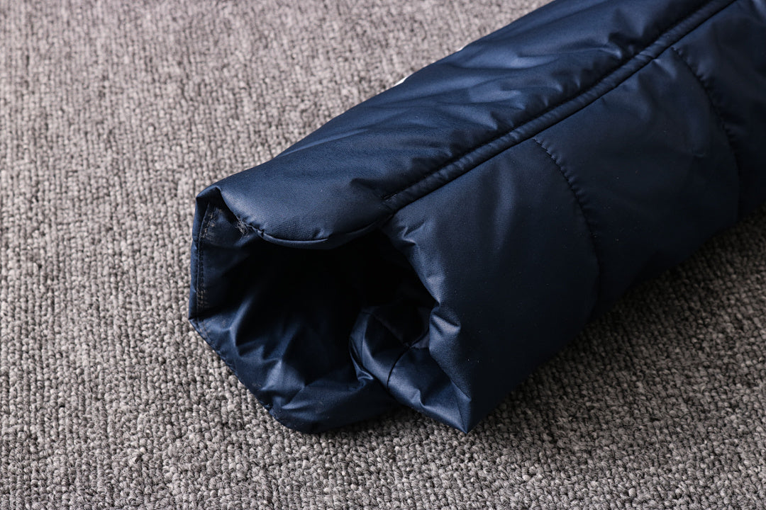 Veste Matelassée Ajax 2021