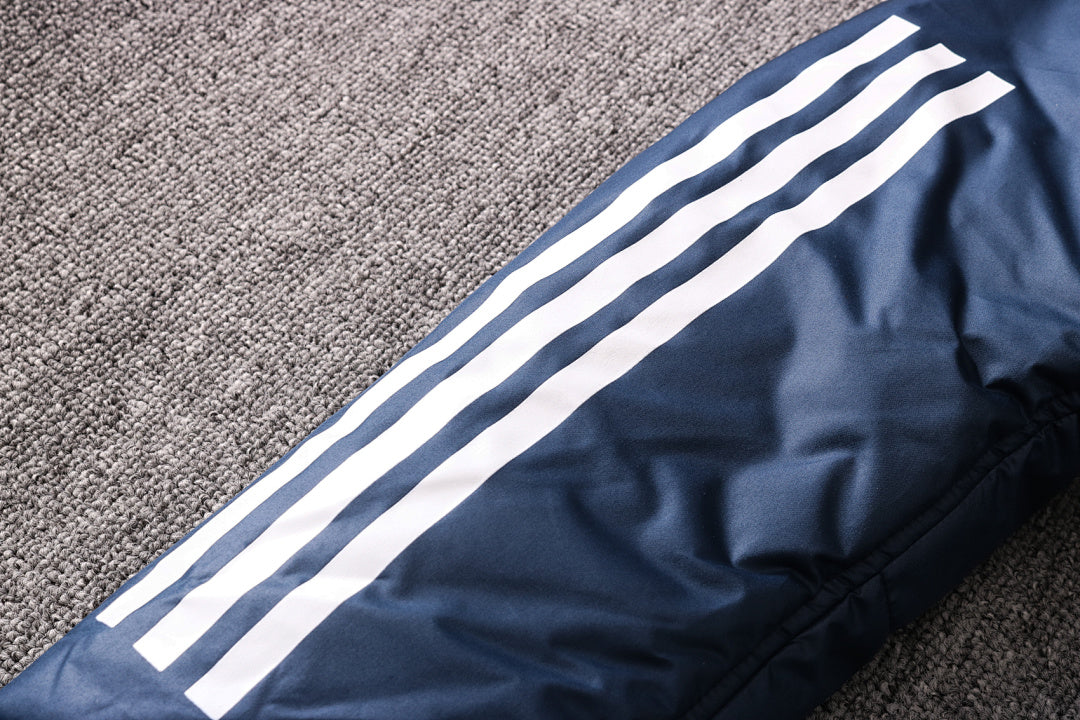 Veste Matelassée Ajax 2021
