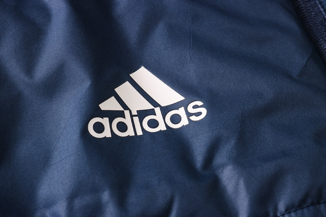 Veste Matelassée Ajax 2021