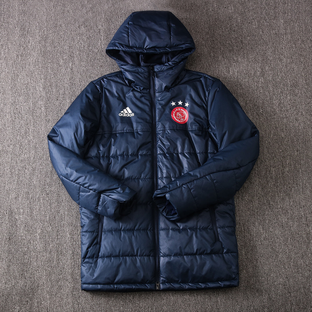 Veste Matelassée Ajax 2021