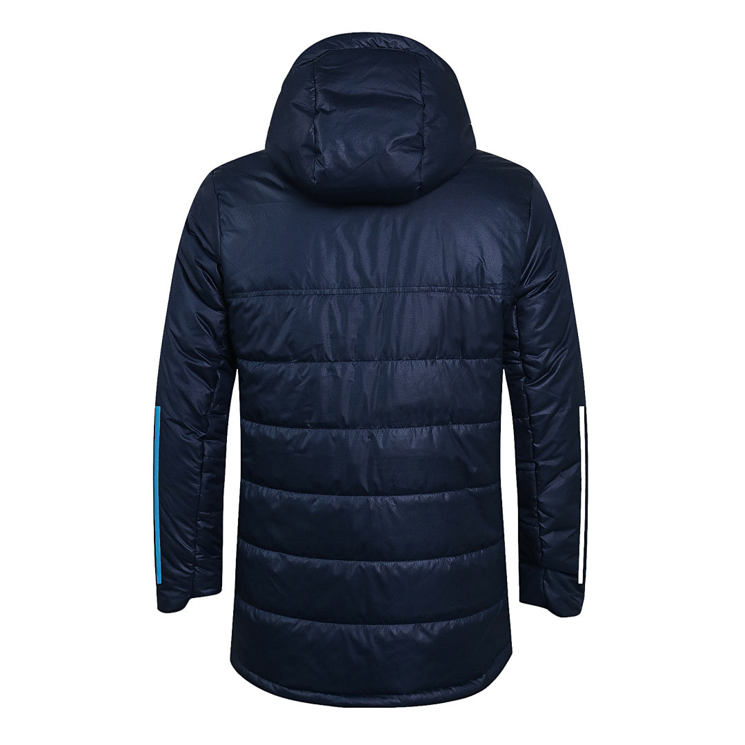 Veste Matelassée Ajax 2021