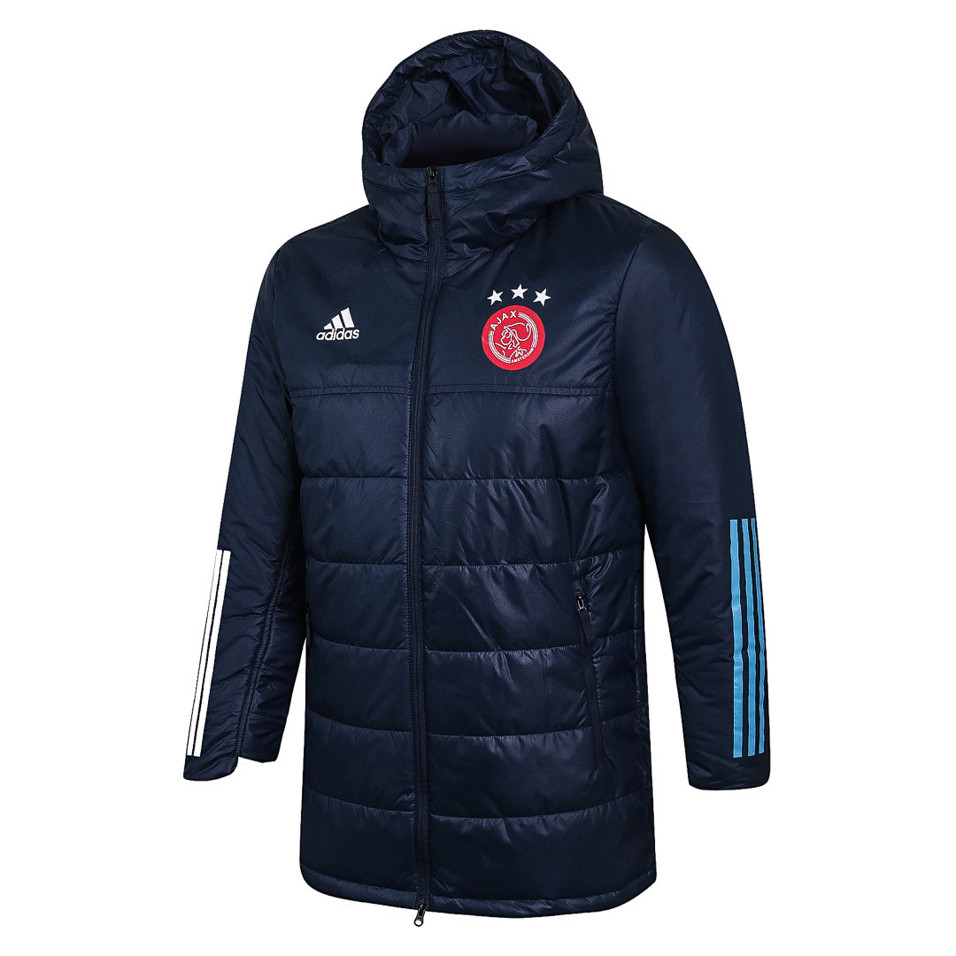 Veste Matelassée Ajax 2021