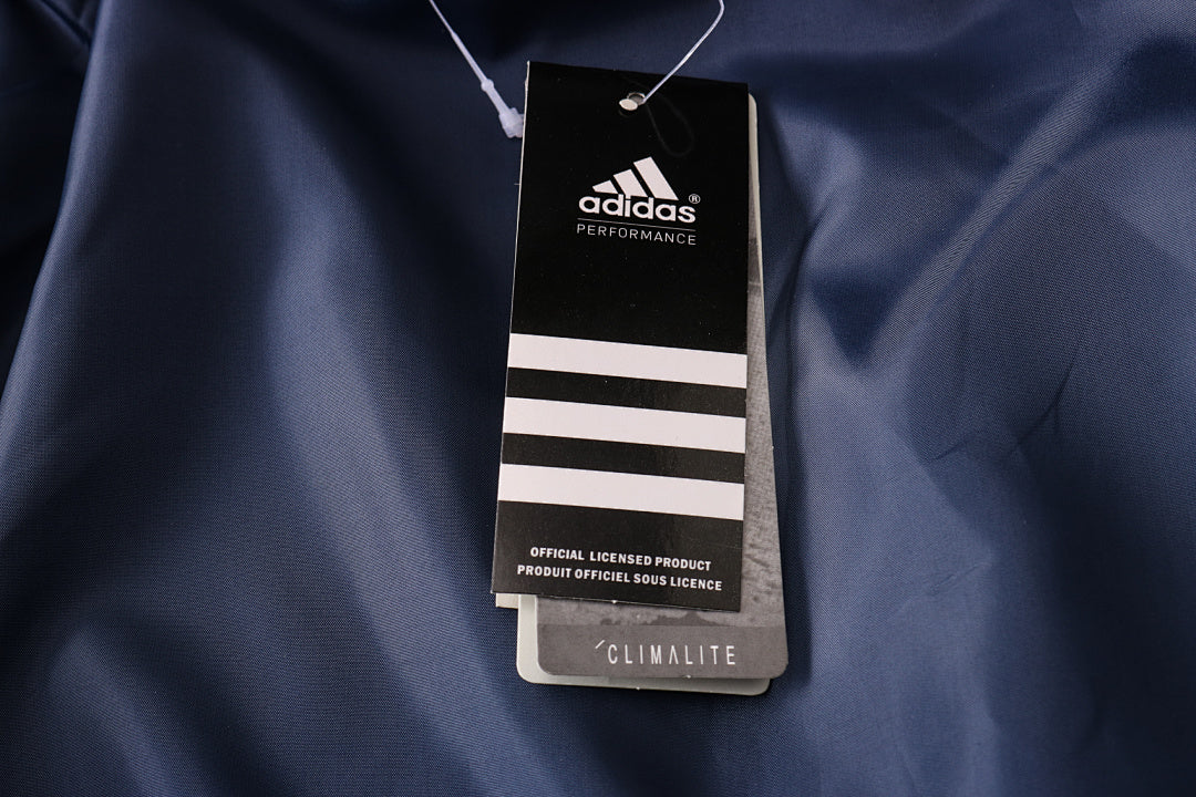 Veste Matelassée Ajax 2021