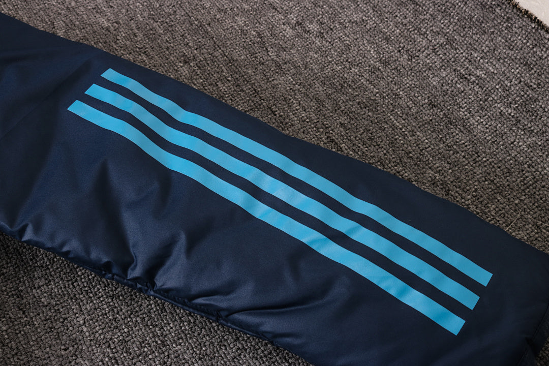 Veste Matelassée Ajax 2021