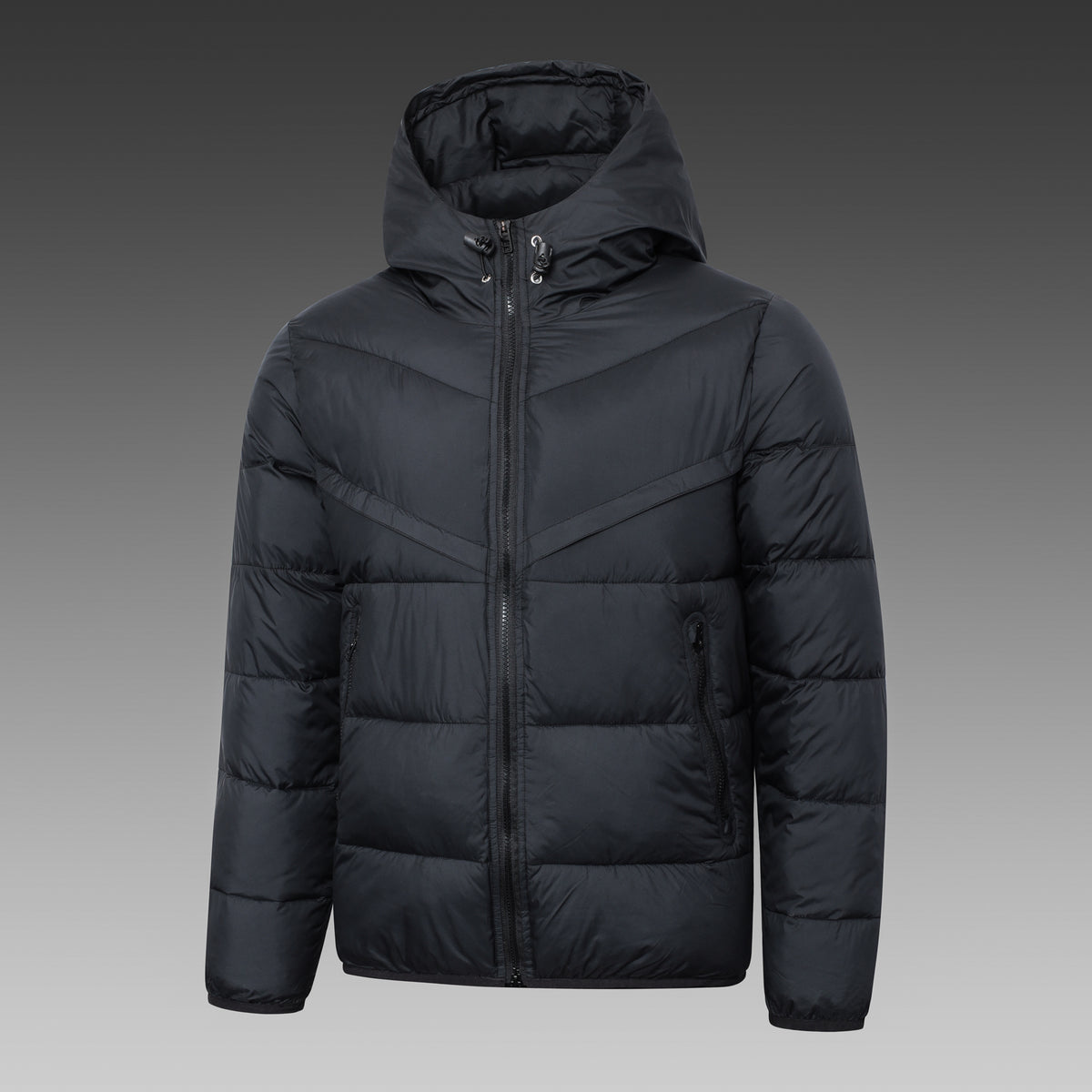 Veste Matelassée Allemagne 2023/24