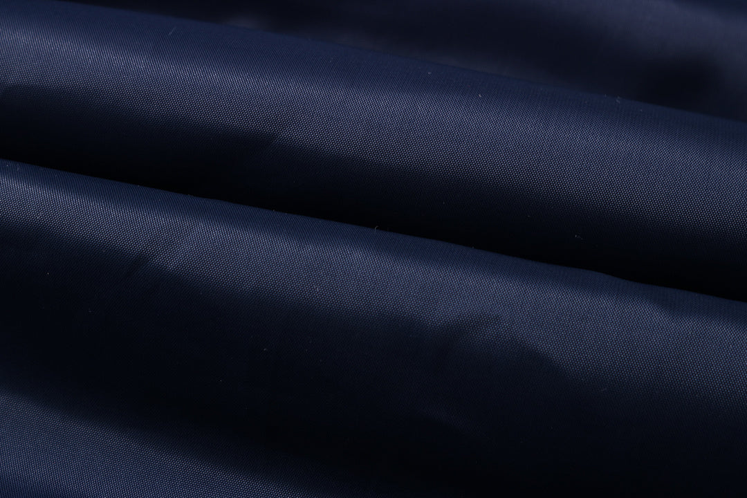Veste Matelassée Arsenal Bleu Royal 2021