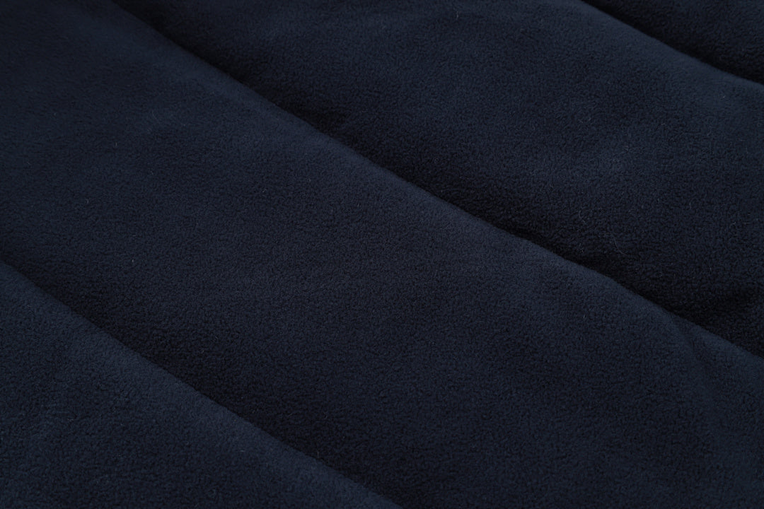 Veste Matelassée Bleu Roi 2024/25