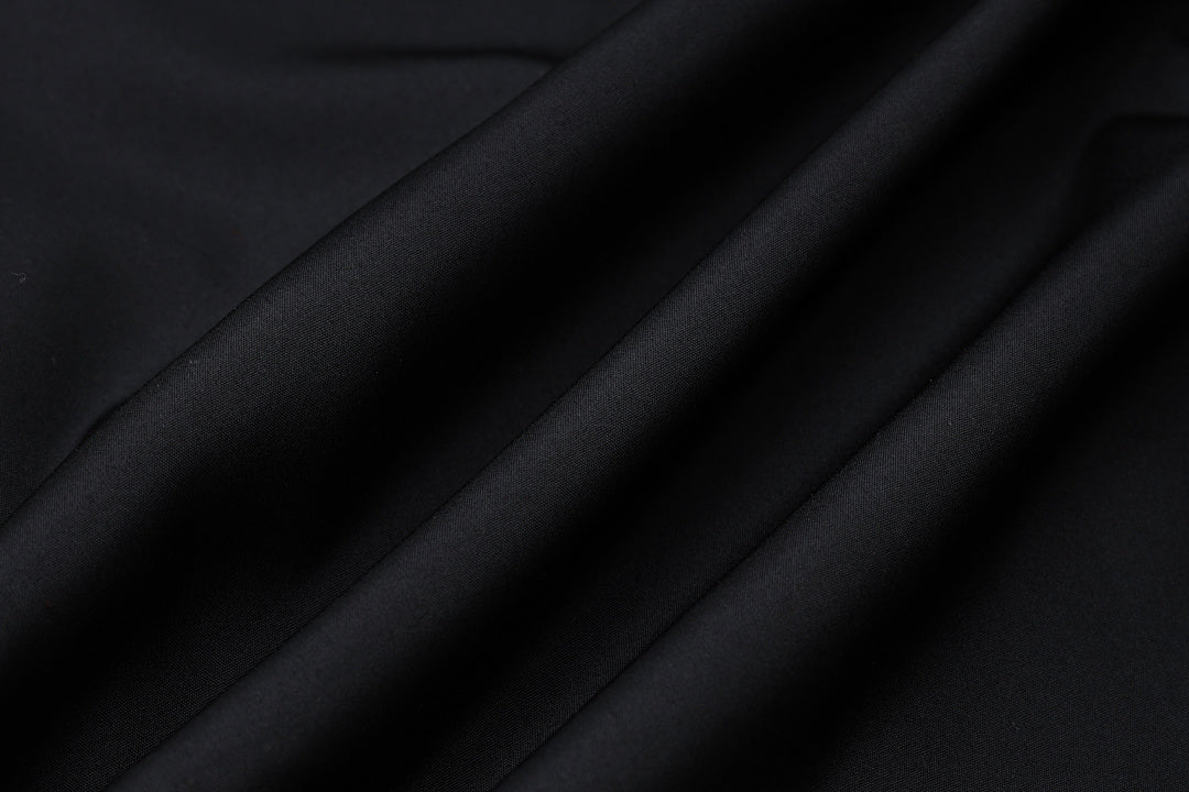Veste Matelassée Noir 2023/24