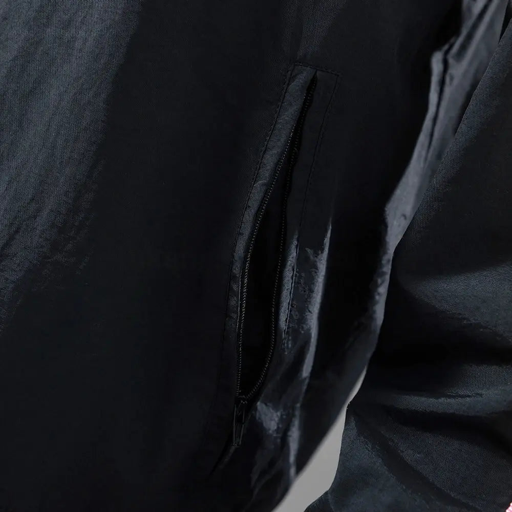 Veste Miami Trench Coat Réversible 2025/26