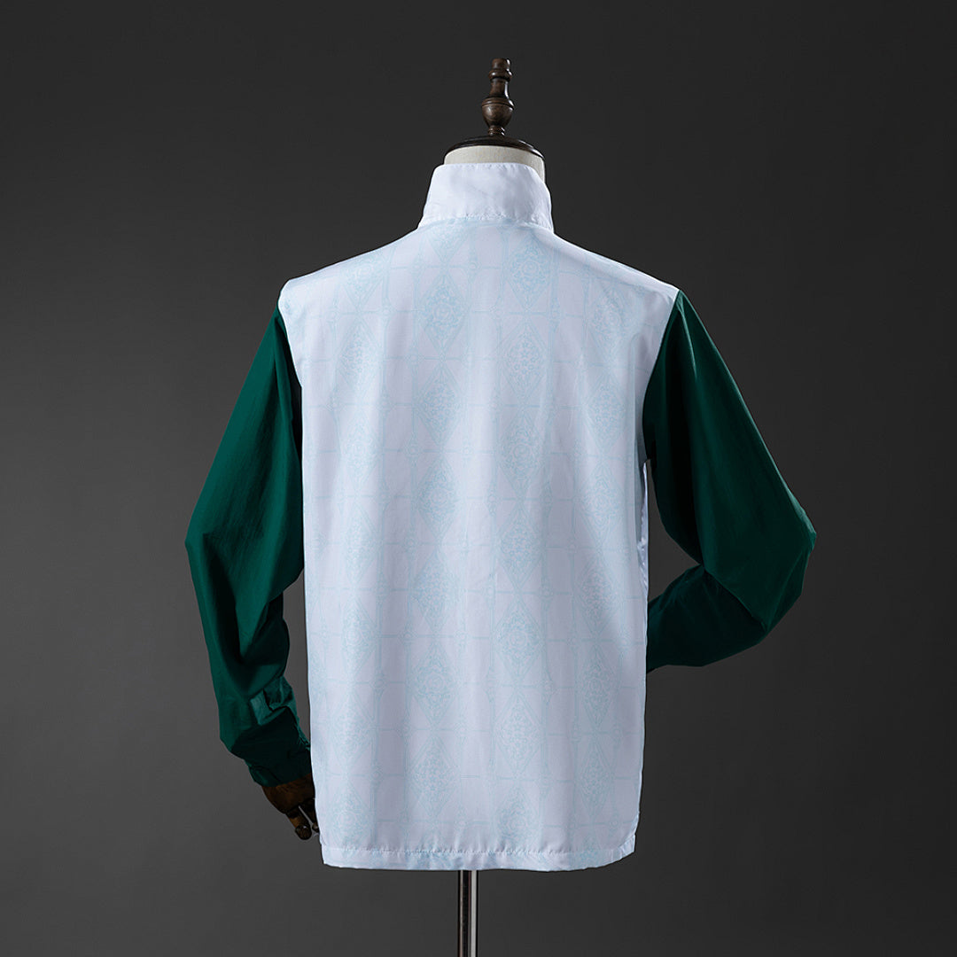 Veste Palmeiras Coupe-Vent Jacket 2025/26