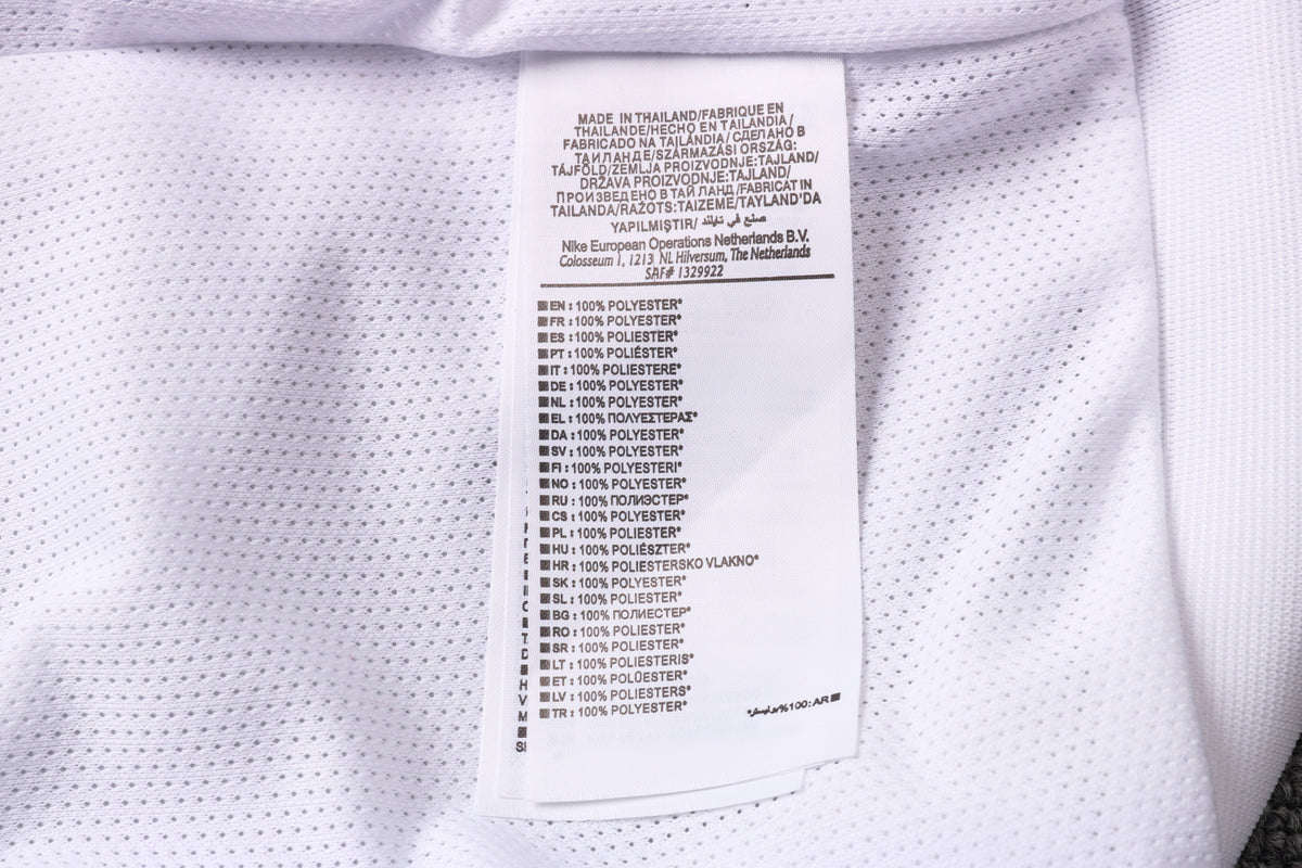 Veste Paris 2019/20 - Bicolore