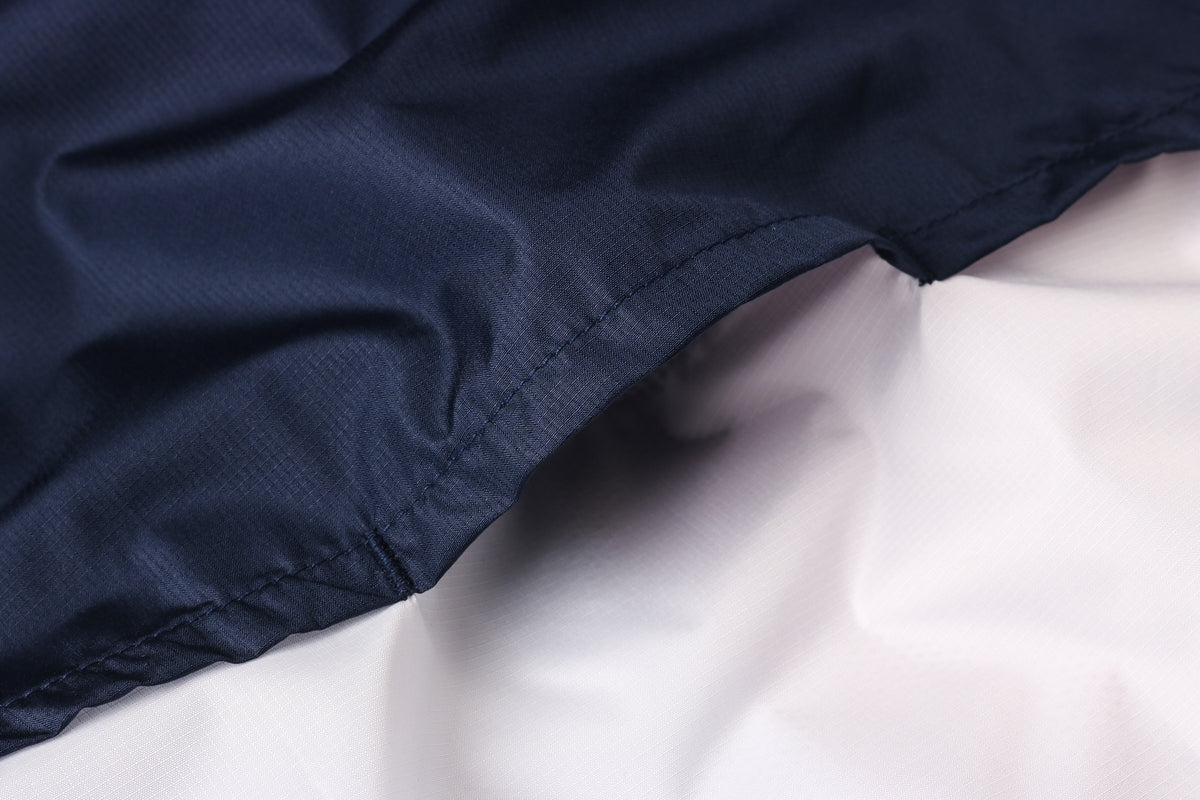 Veste Paris 2019/20 - Bicolore