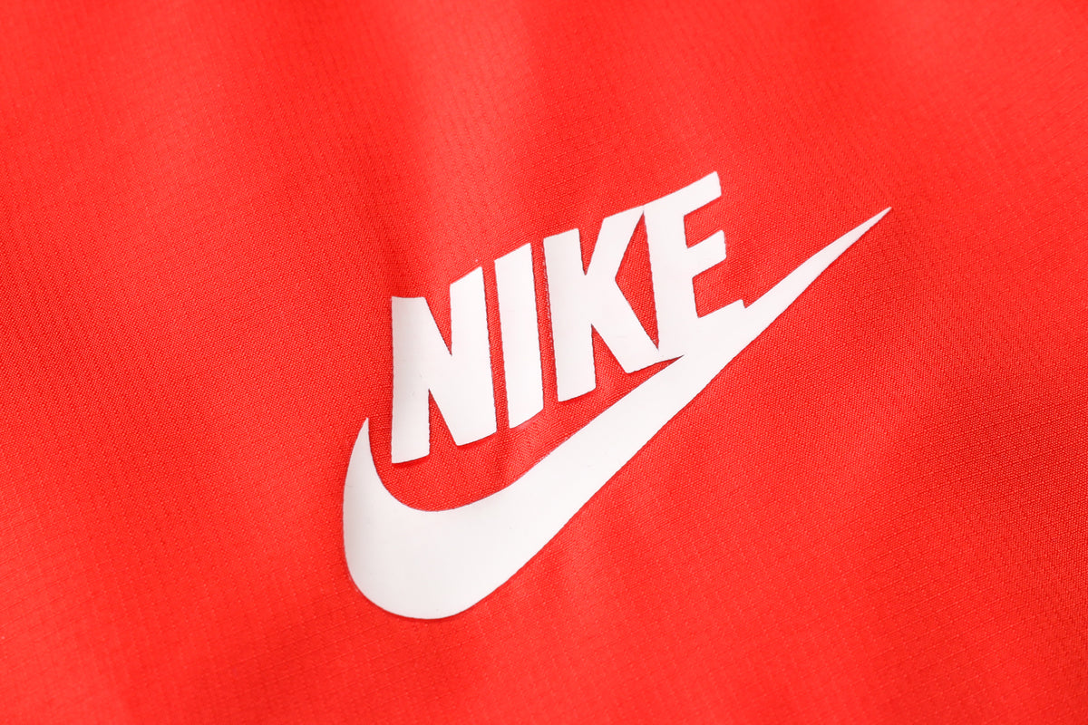 Veste Paris 2019/20 - Bicolore