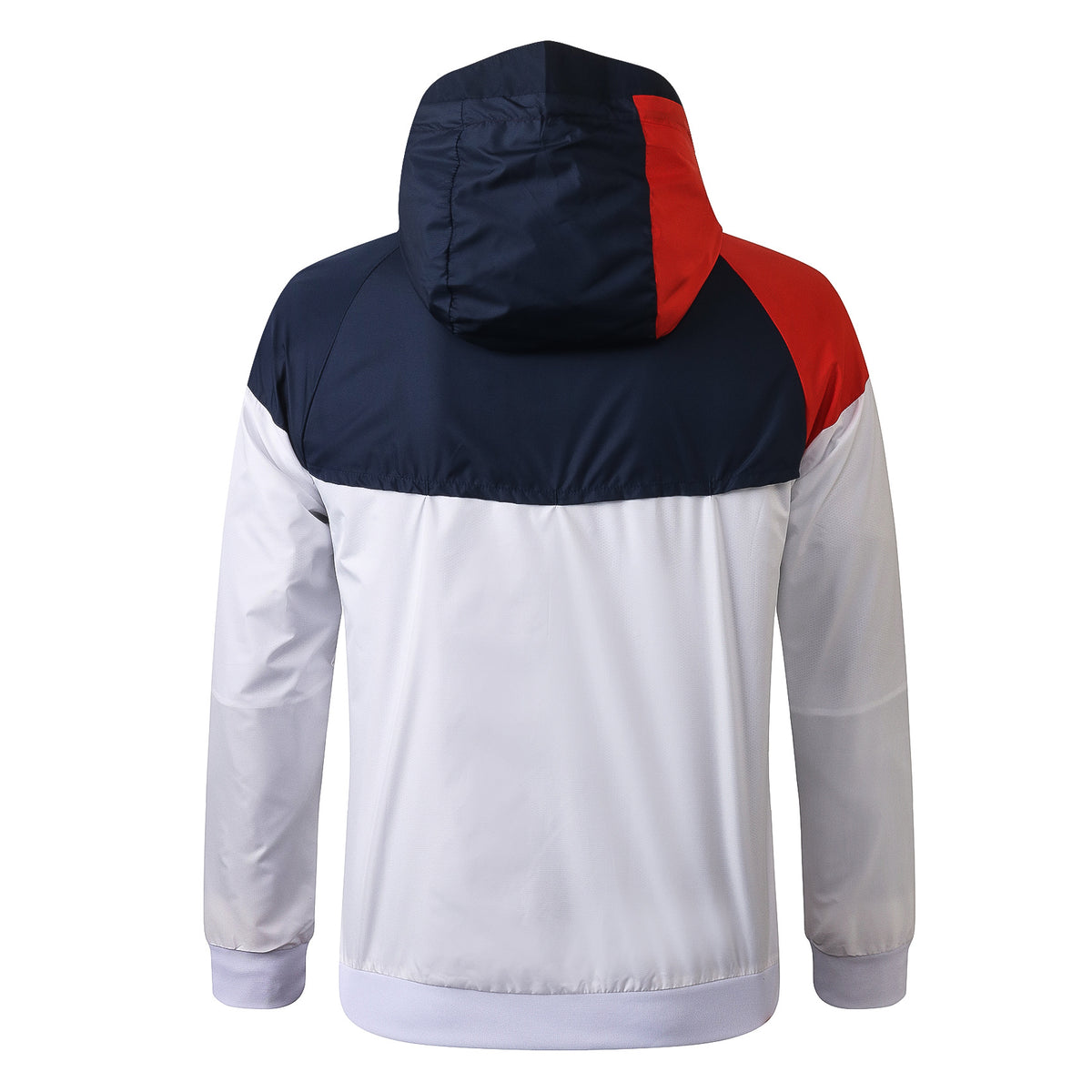 Veste Paris 2019/20 - Bicolore