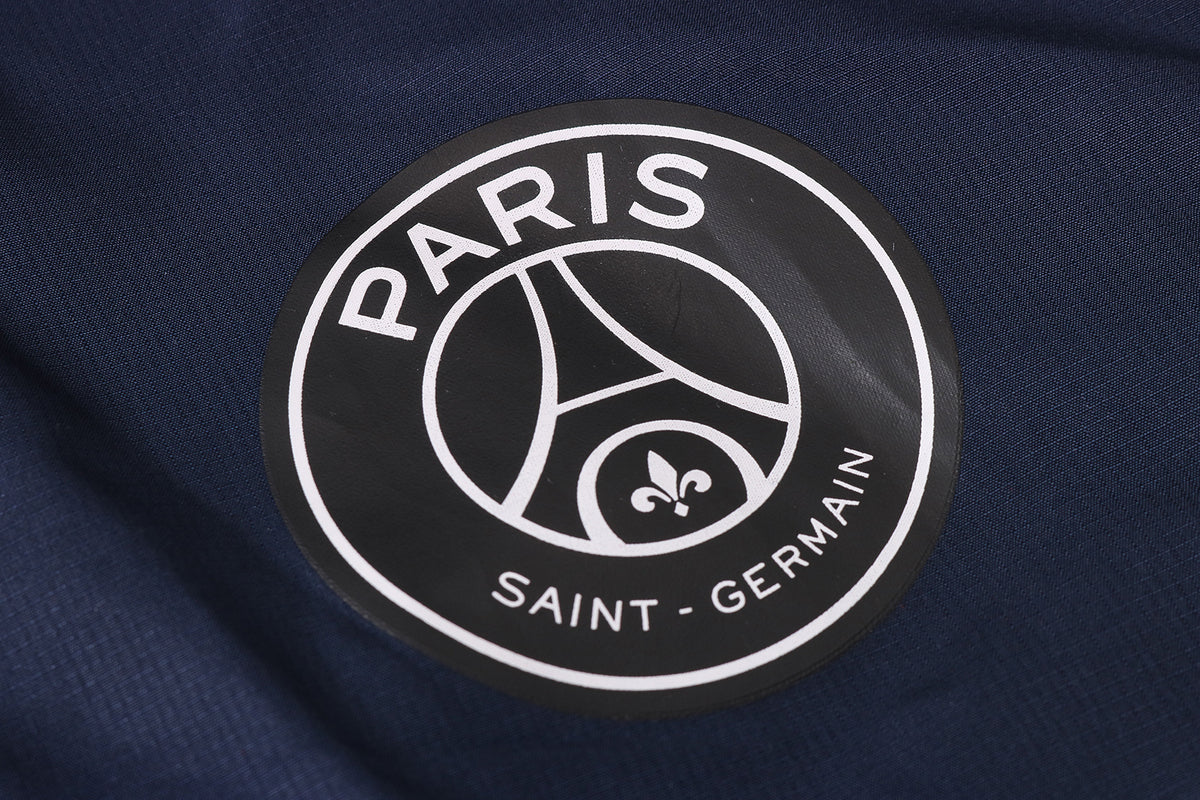 Veste Paris 2019/20 - Bicolore