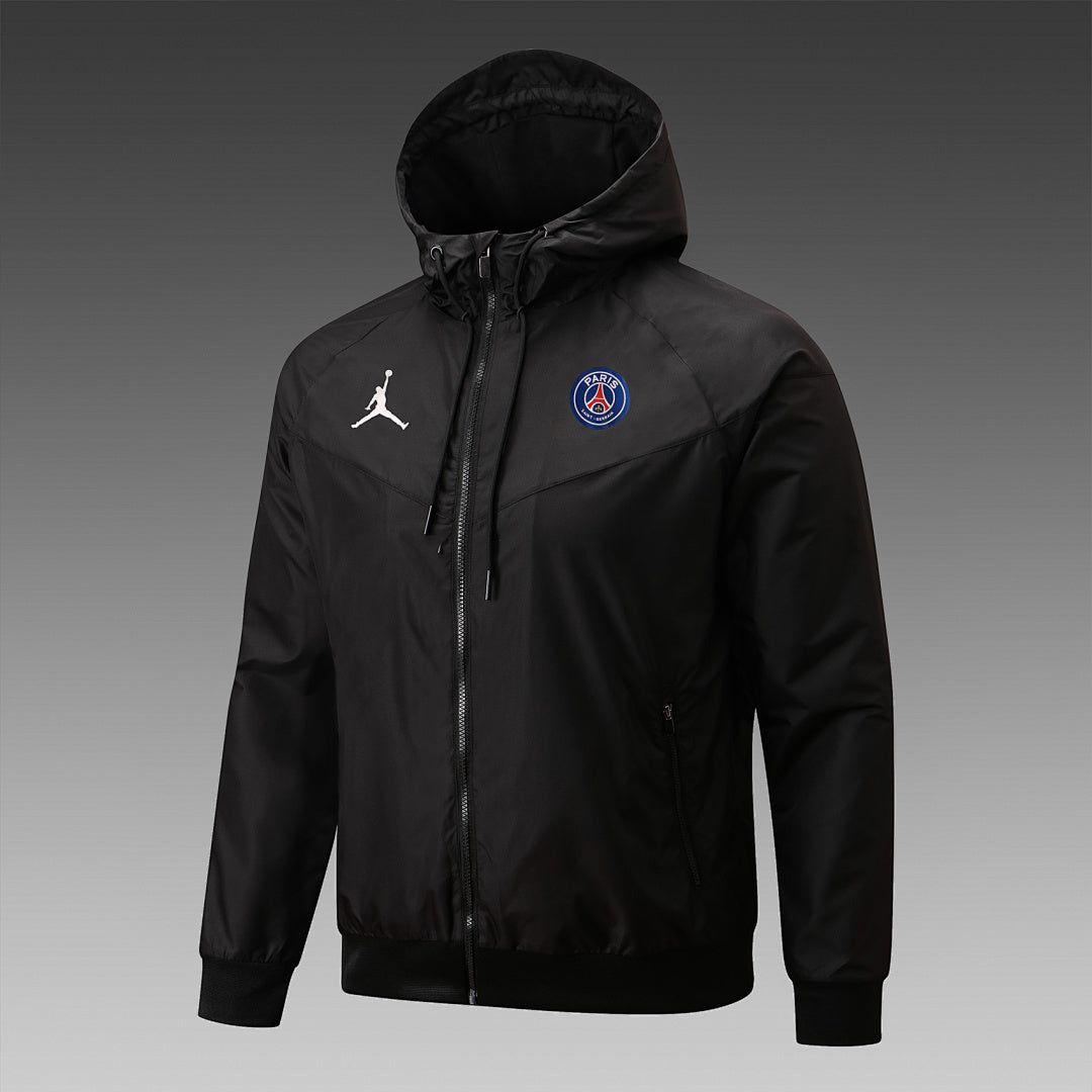 Veste Paris 2022/23