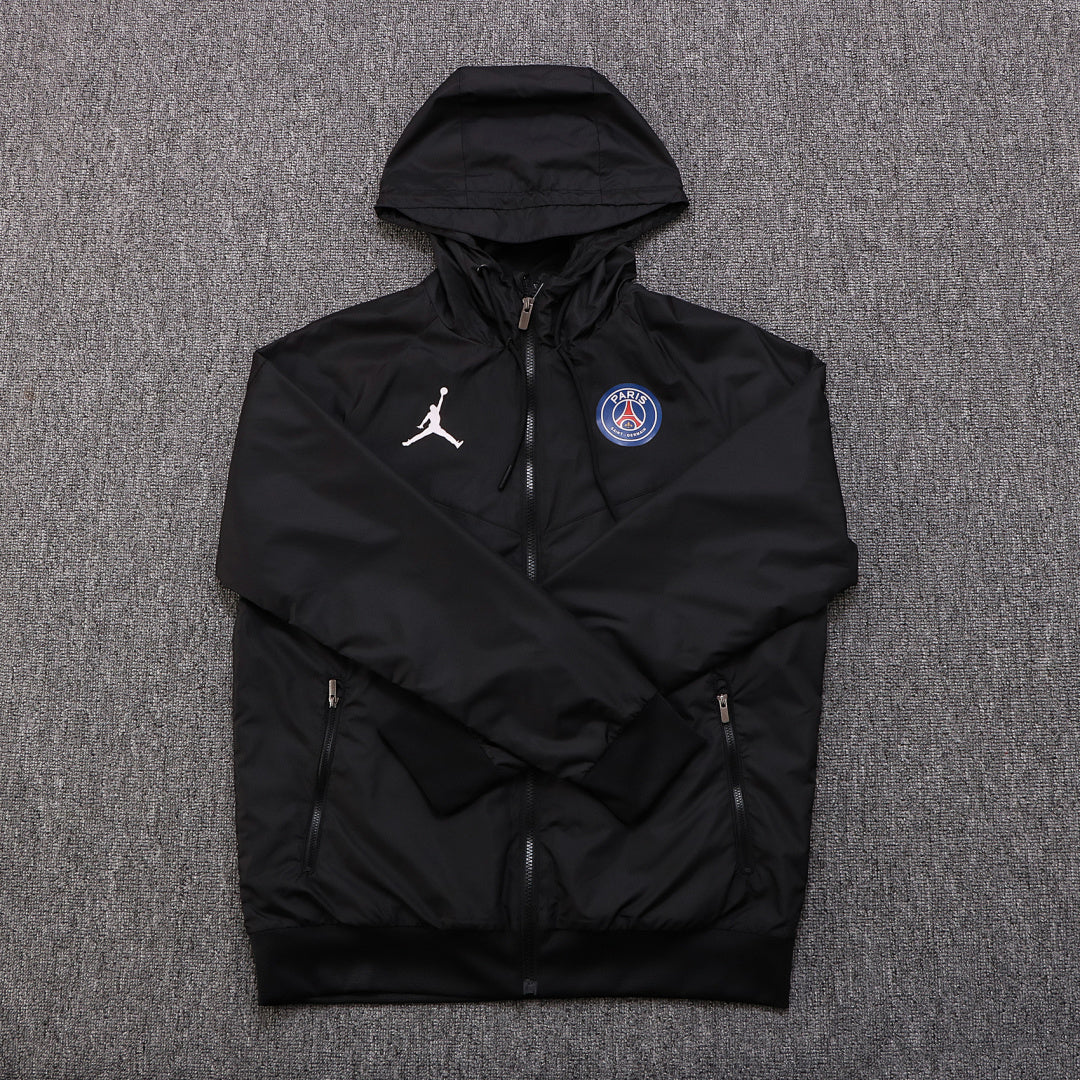 Veste Paris 2022/23