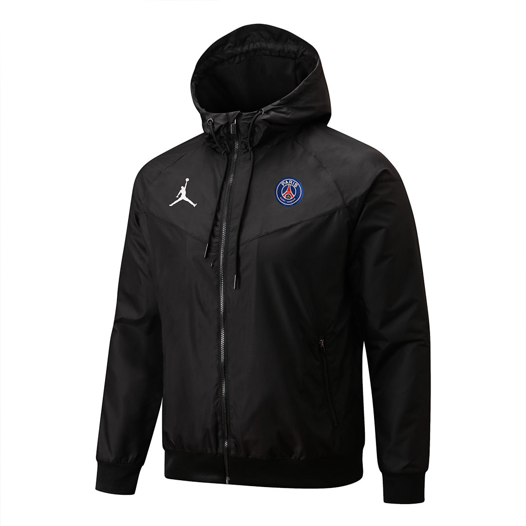 Veste Paris 2022/23