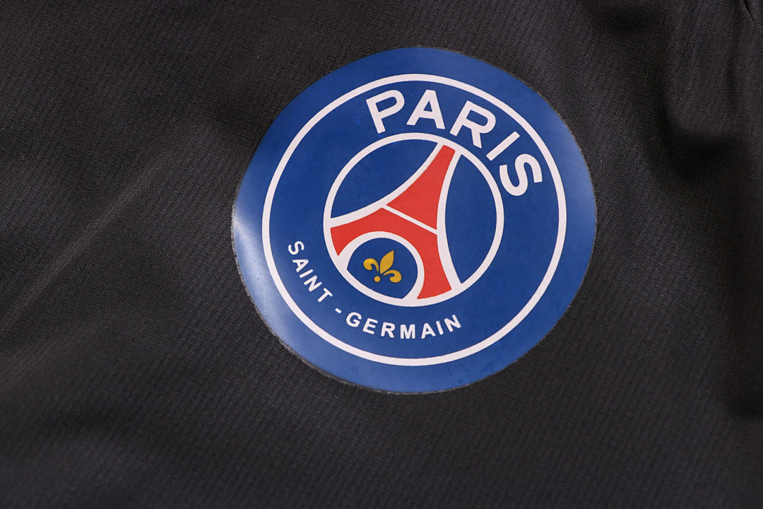 Veste Paris 2022/23