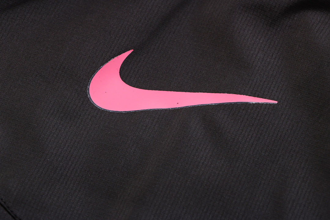 Veste Paris 2022/23 - Noir