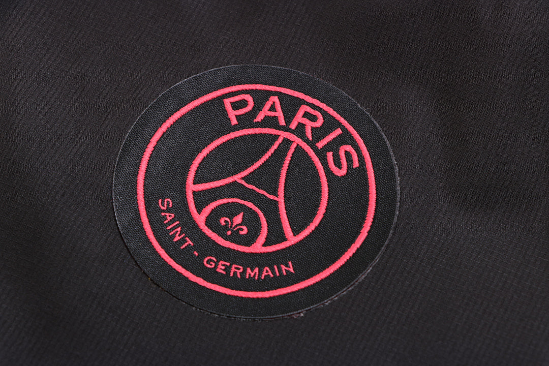 Veste Paris 2022/23 - Noir
