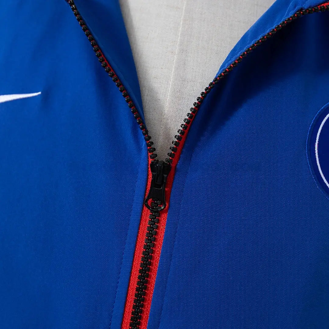 Veste Paris coupe-vent jacket 2025/26