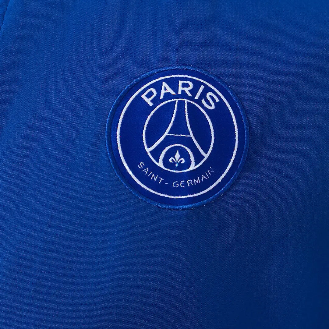 Veste Paris coupe-vent jacket 2025/26