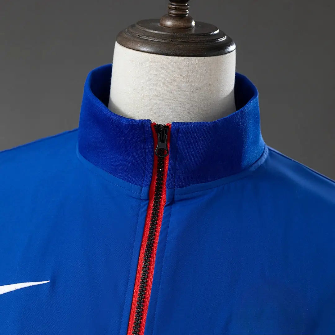 Veste Paris coupe-vent jacket 2025/26