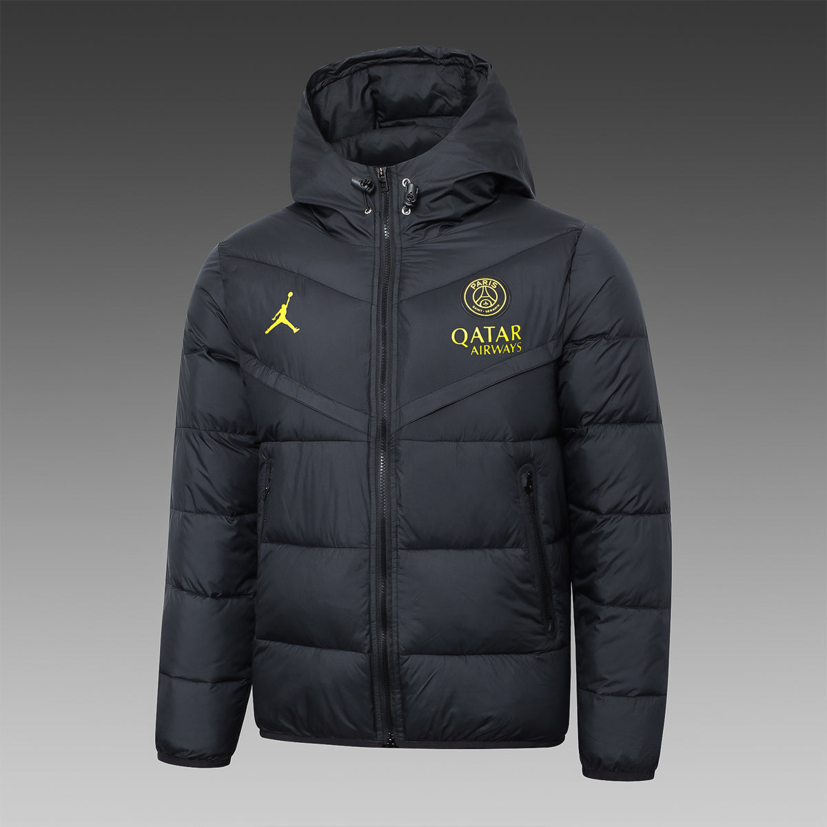 Veste Paris Saint-Germain 2023/24