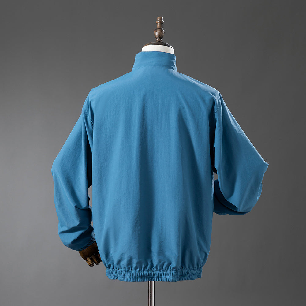 Veste Portugal coupe-vent jacket 2025/26