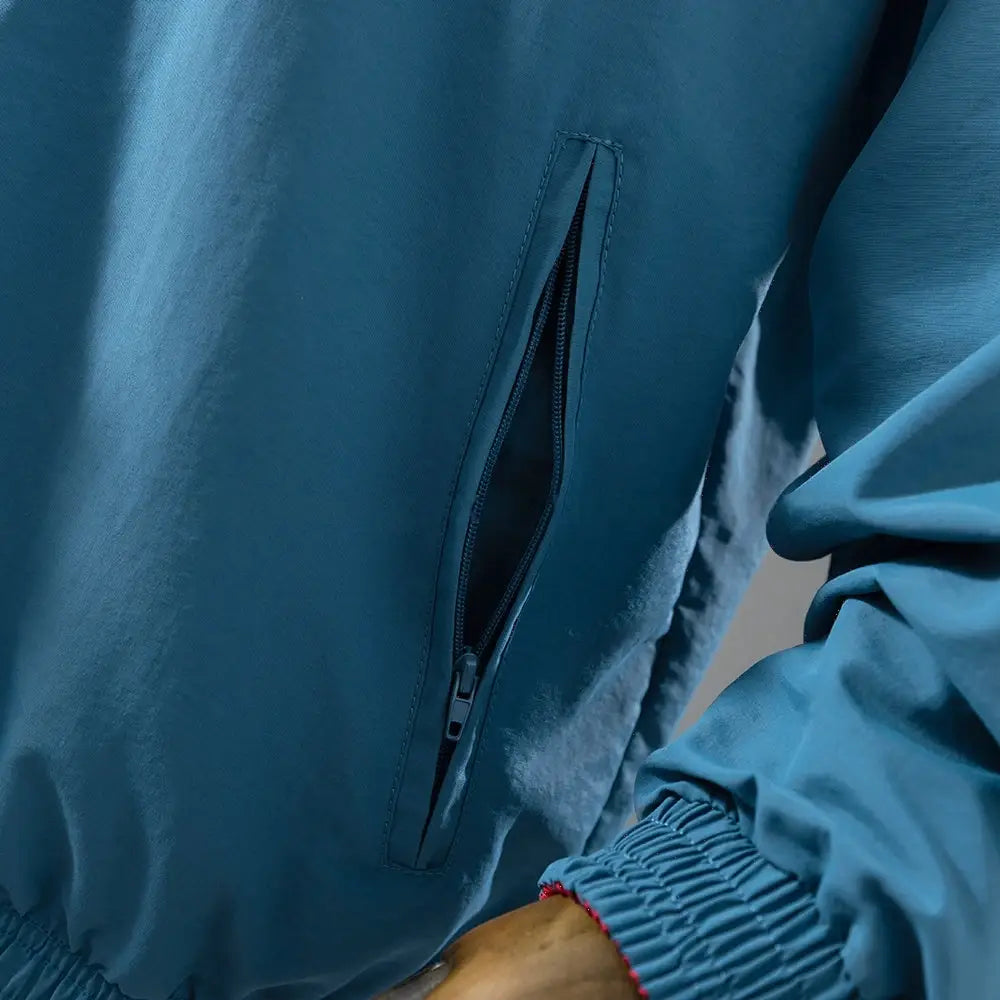 Veste Portugal coupe-vent jacket 2025/26