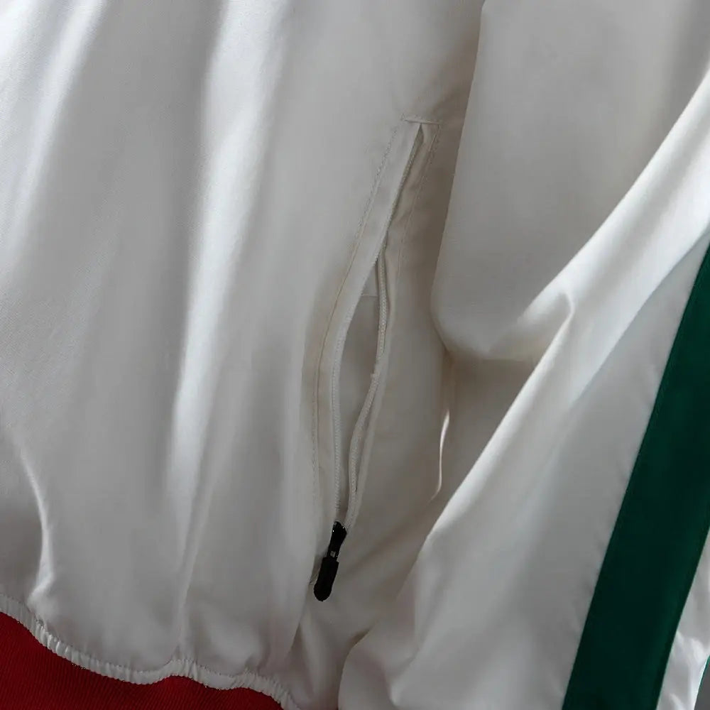 Veste Portugal Coupe-Vent N98 2010/11