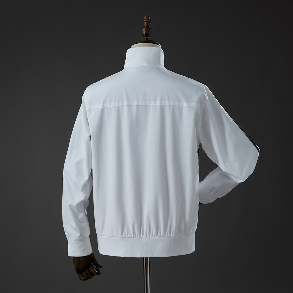 Veste Real Madrid Coupe-Vent Jacket 2013/14