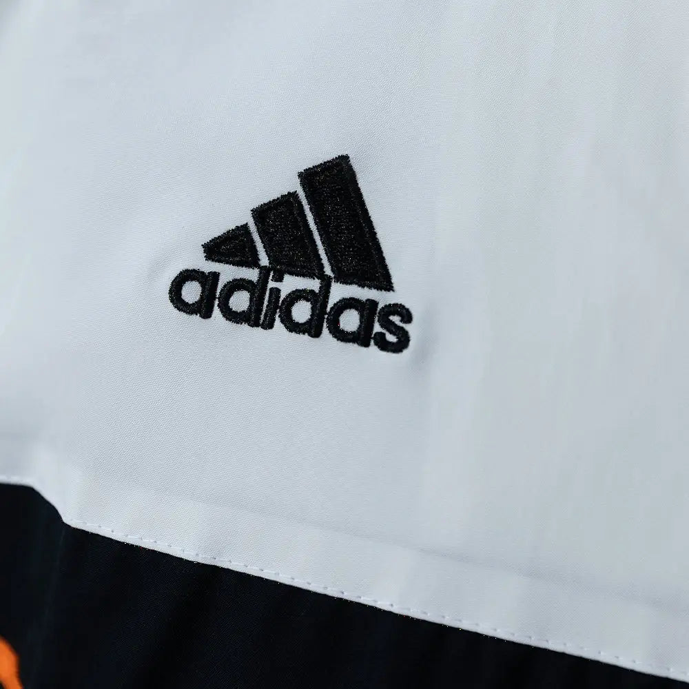Veste Real Madrid Coupe-Vent Jacket 2013/14