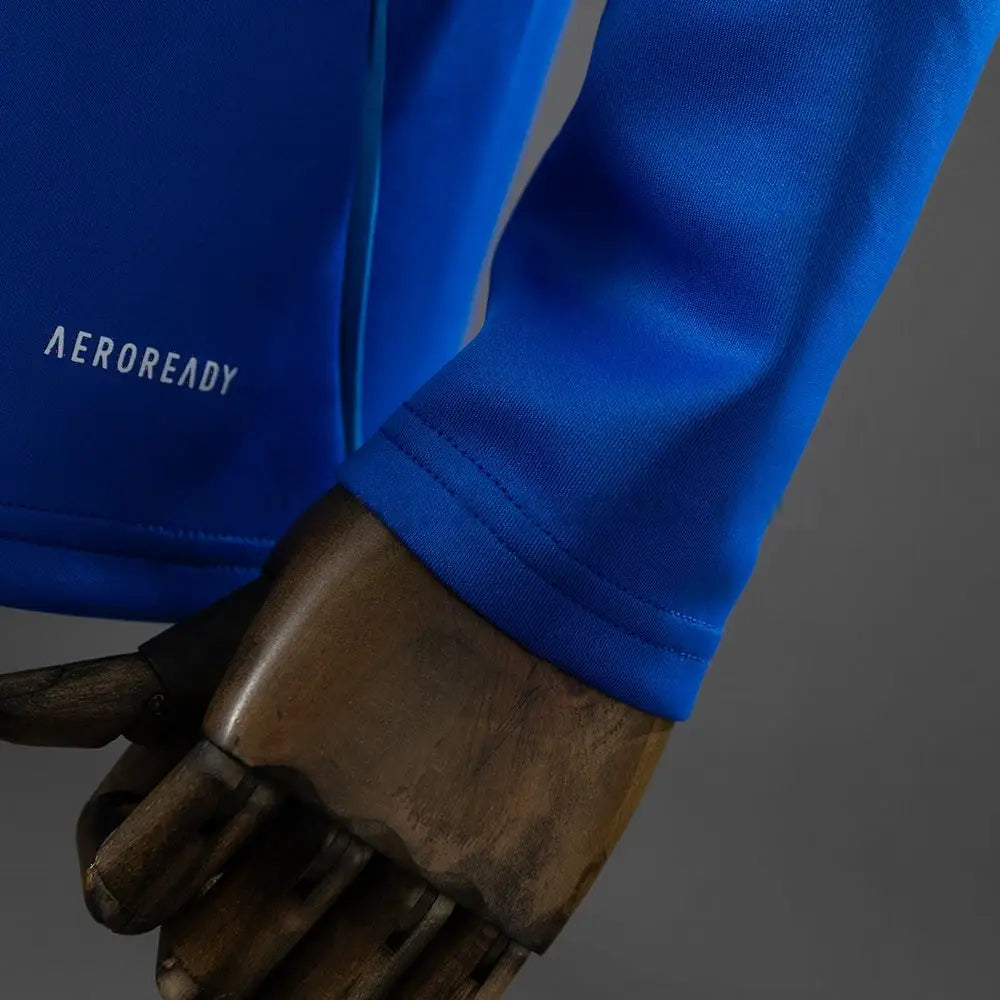 Veste Real Oviedo Coupe-Vent Jacket 2025/26