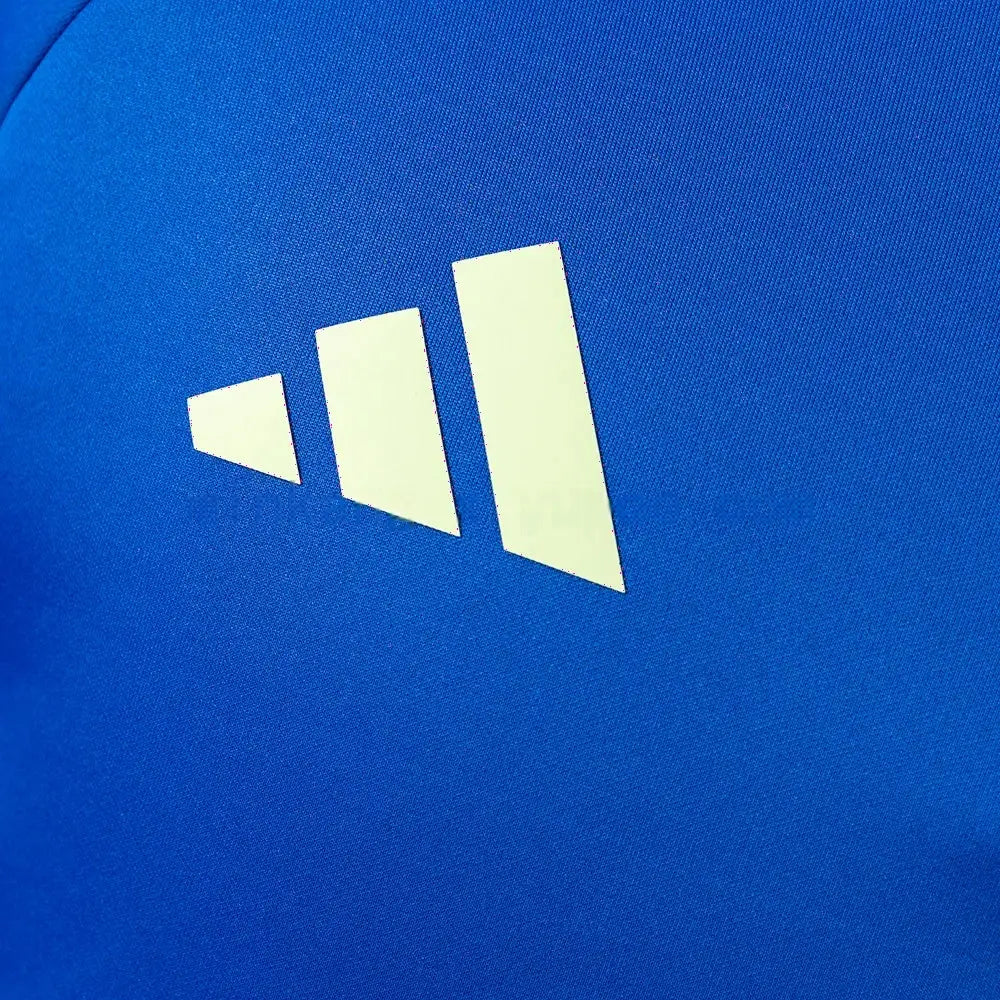 Veste Real Oviedo Coupe-Vent Jacket 2025/26