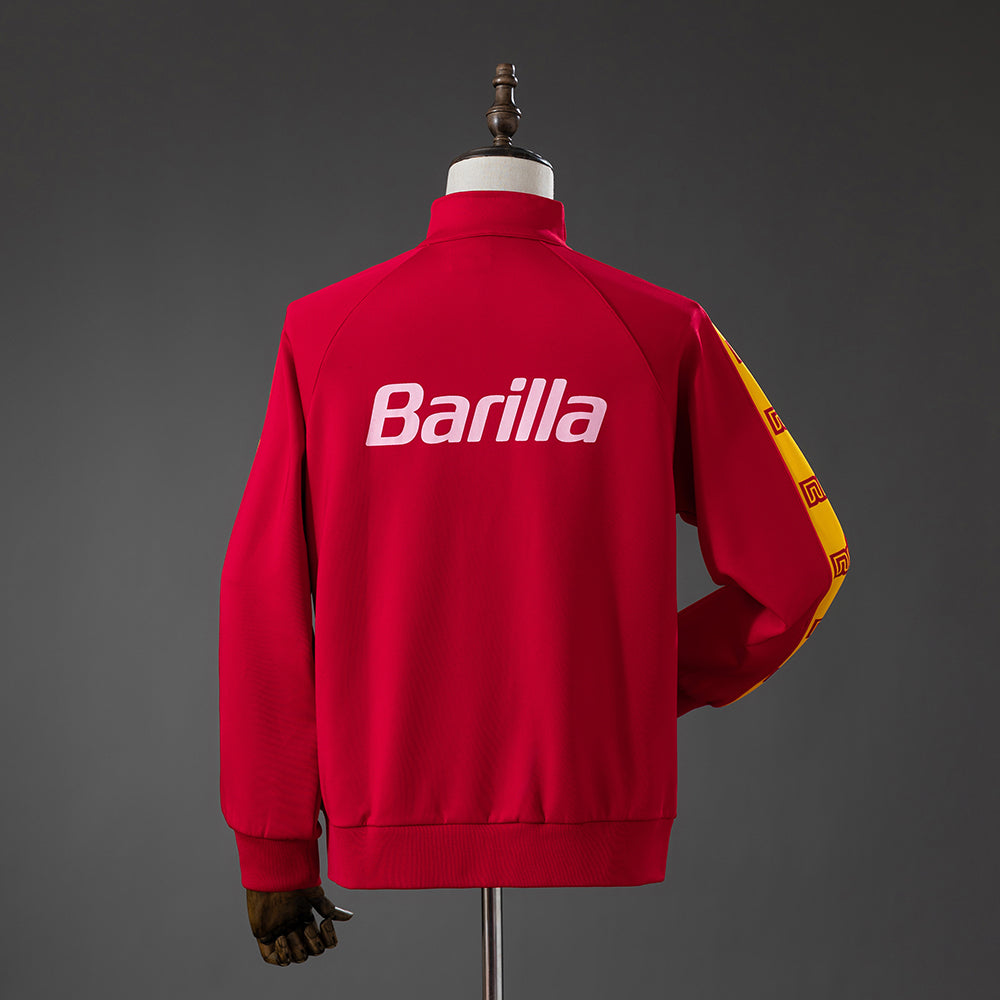 Veste Roma coupe-vent jacket 1988/89