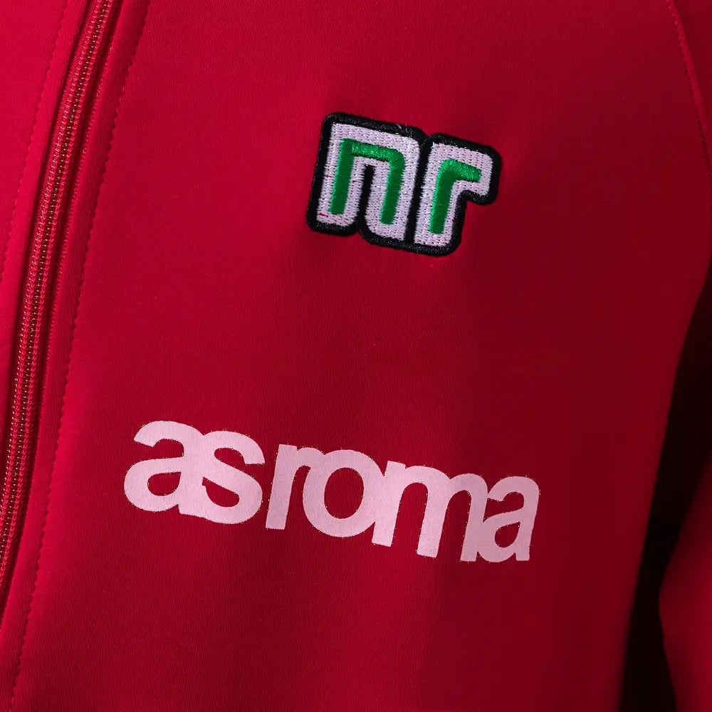 Veste Roma coupe-vent jacket 1988/89