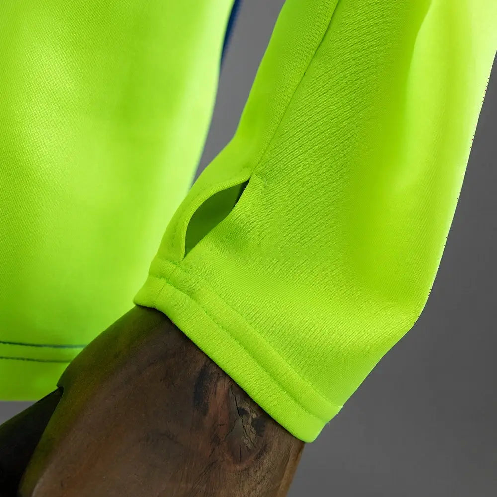 Veste Scotland coupe-vent jacket 2026