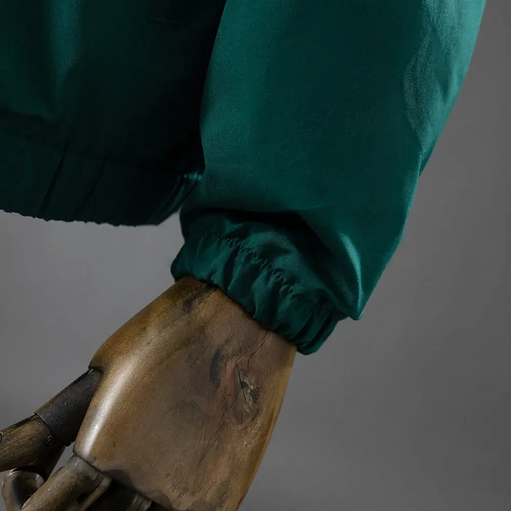 Veste Sénégal Coupe-vent Jacket 2026