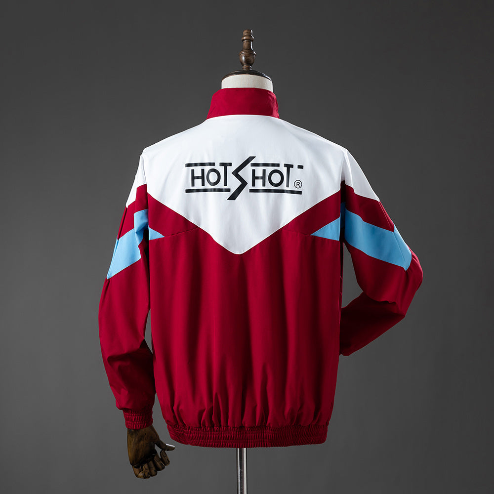 Veste Sevilla coupe-vent jacket 1993/94