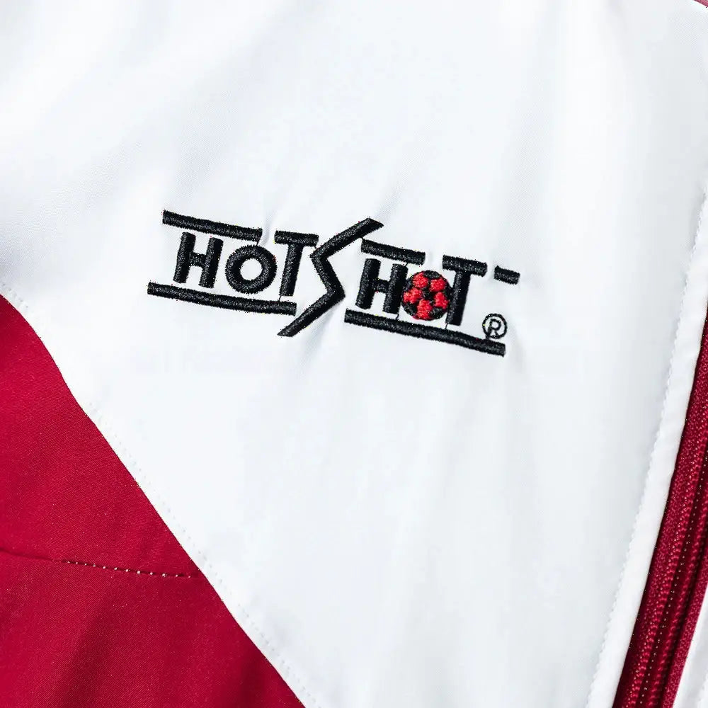 Veste Sevilla coupe-vent jacket 1993/94