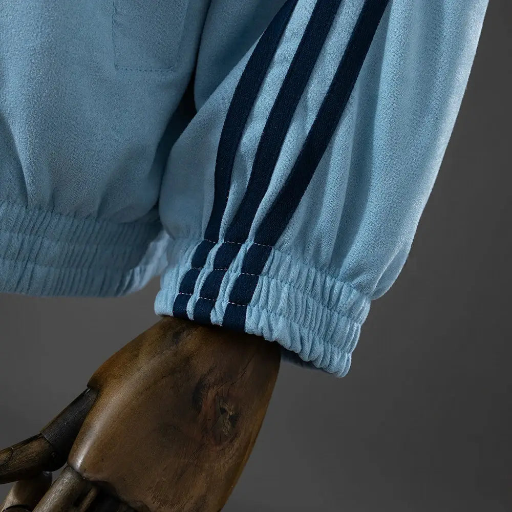 Veste Tang-style Nouvel An Chinois coupe-vent jacket