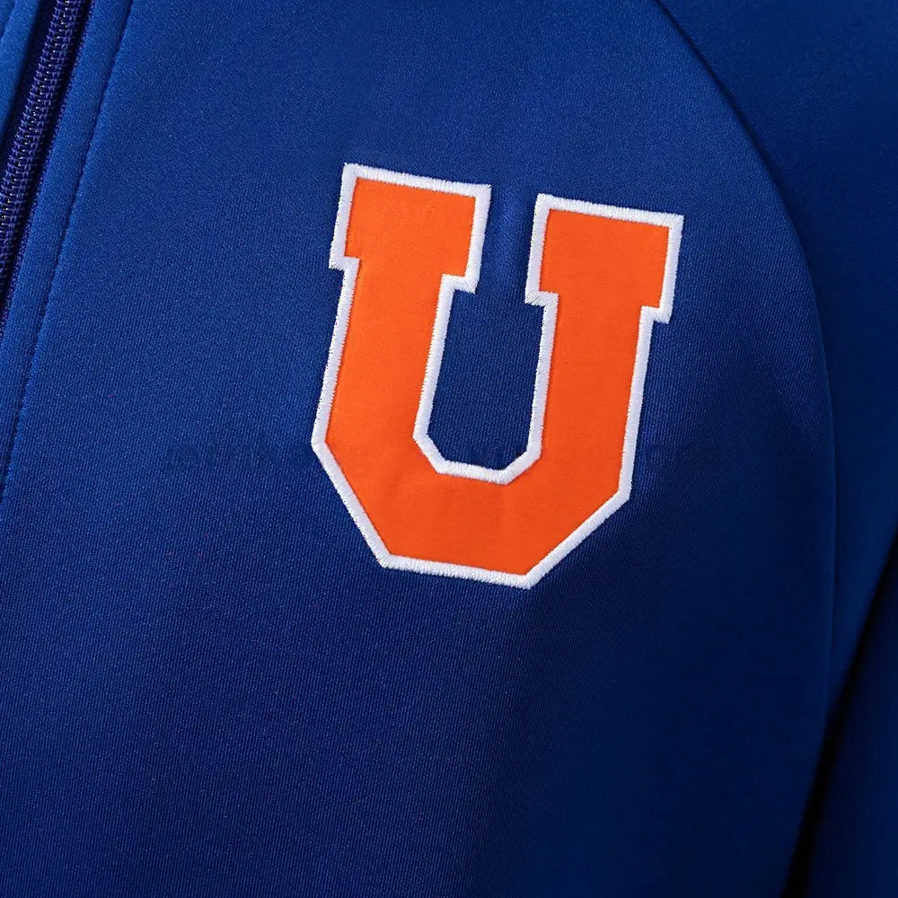 Veste Universidad de Chile Coupe-Vent Jacket 2026/27