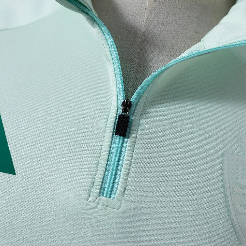Veste Zaragoza Coupe-Vent Jacket 2025/26