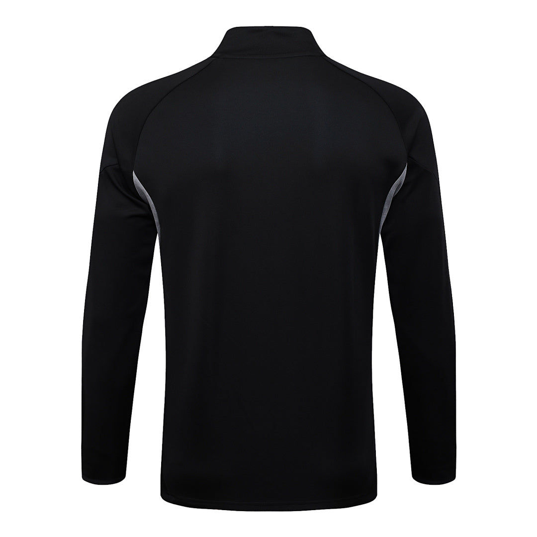 Veste zippée Allemagne Germany 2025/26